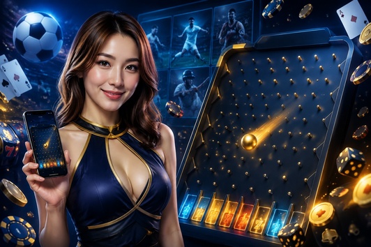 88xin