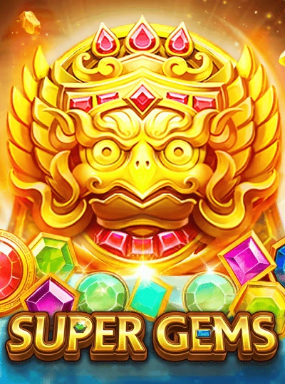 88xin