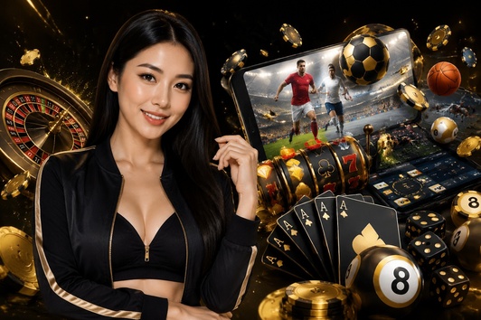 88xin