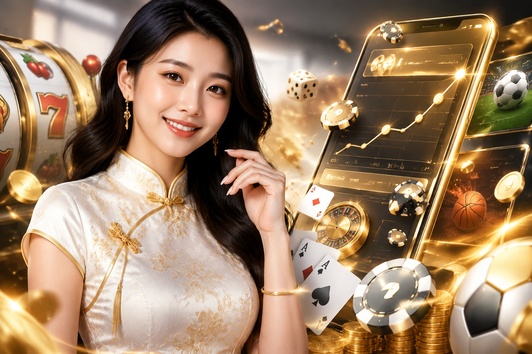 88xin