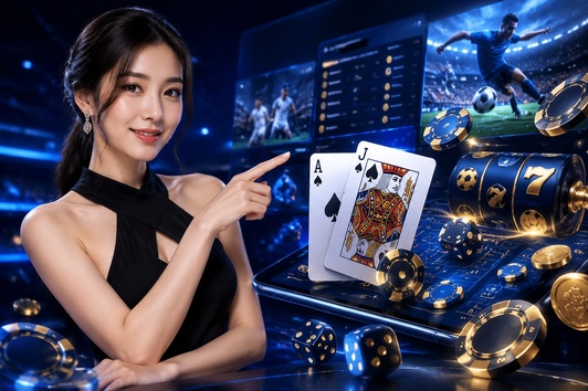 88xin