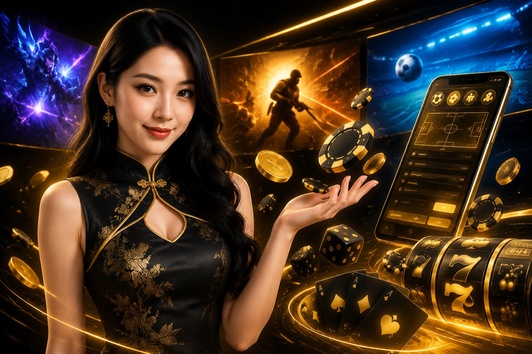 88xin