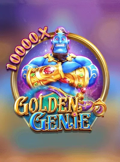 88xin