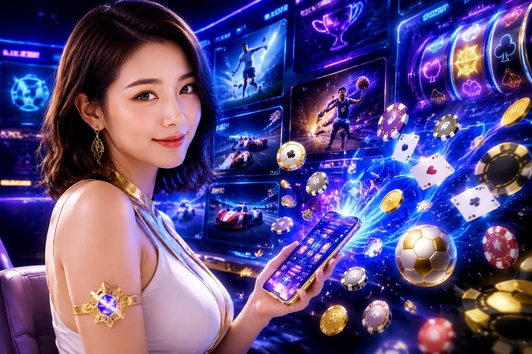 88xin