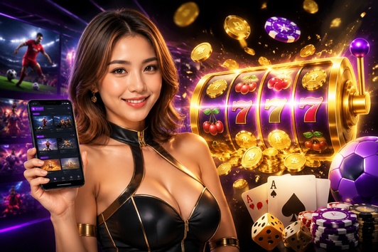 88xin