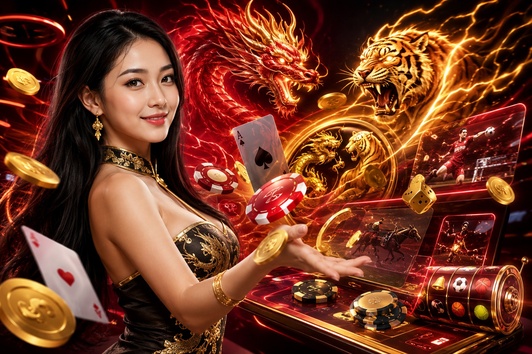 88xin