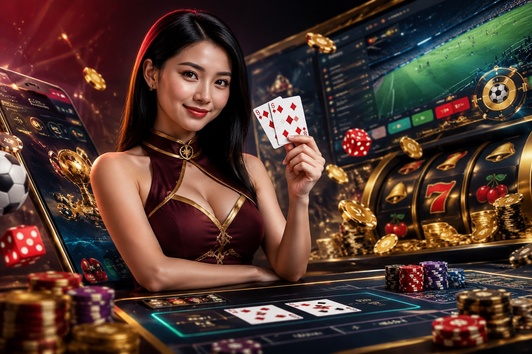 88xin