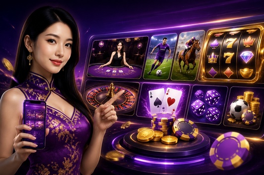 88xin