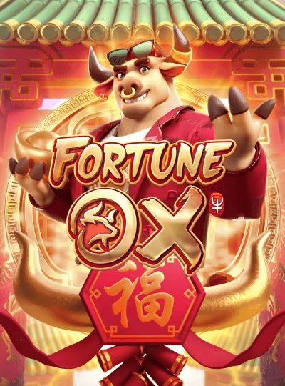 88xin