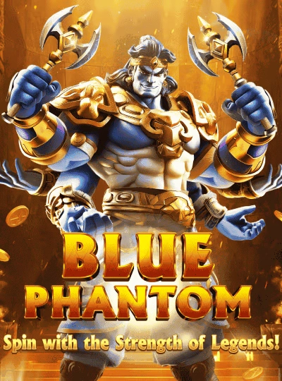 88xin