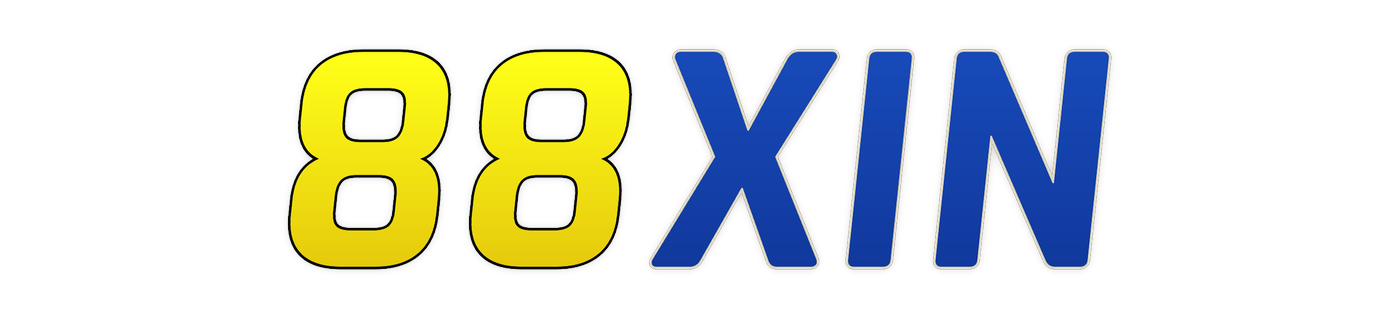 88xin